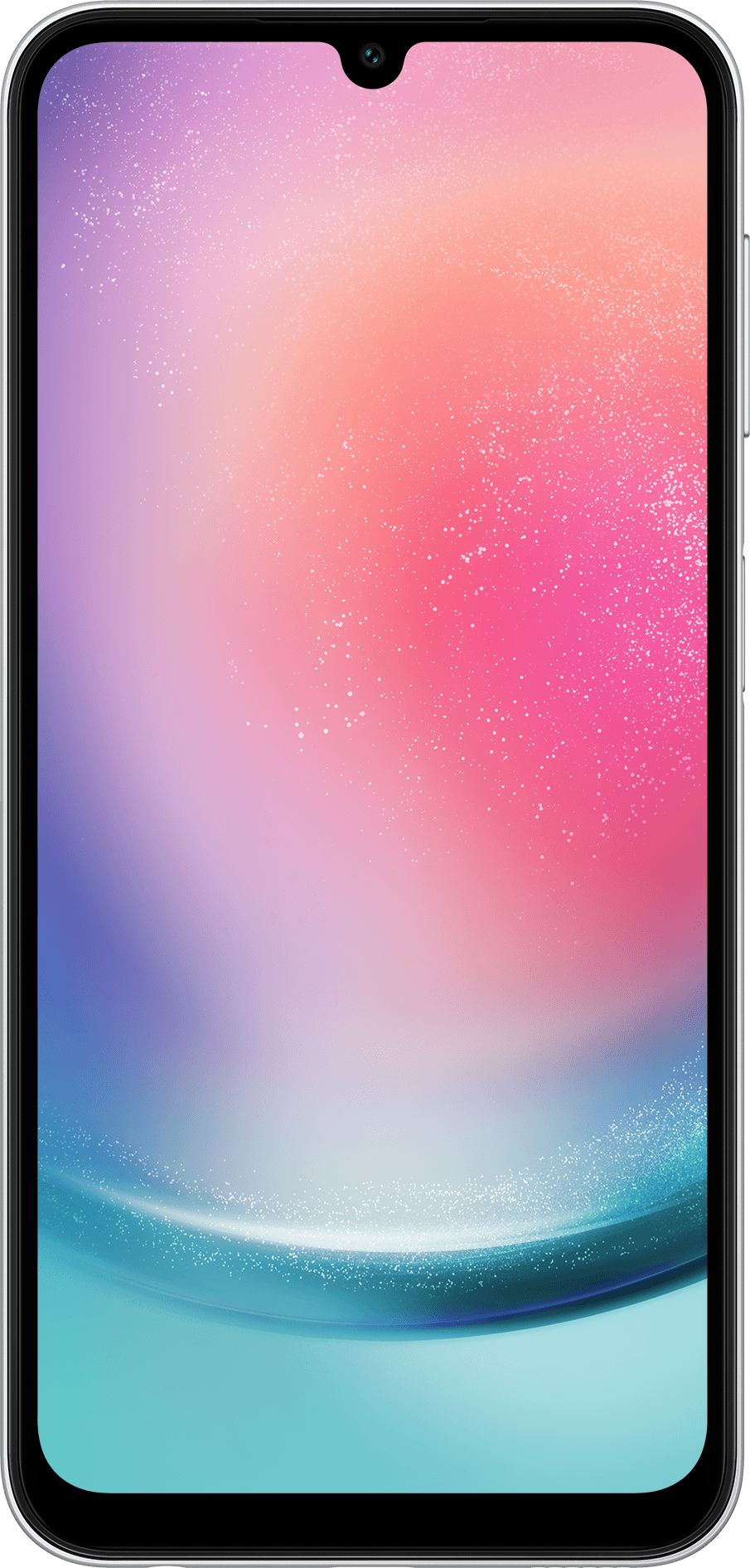 Samsung Galaxy A24 - 128 Go (Dual Sim) — image 4