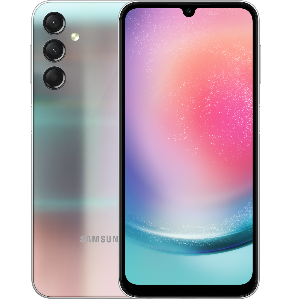 Samsung Galaxy A30s 128 Go  PRIX DERB GHALLEF - Micromagma Maroc