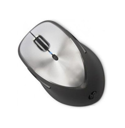 Souris sans fil HP X6000 (H2L62AA)