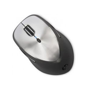 Souris sans fil HP X6000 (H2L62AA)