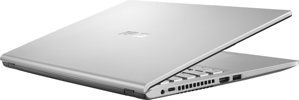 Ordinateur portable Asus X515E (90NB0TY2-M03ZR0) — image 10