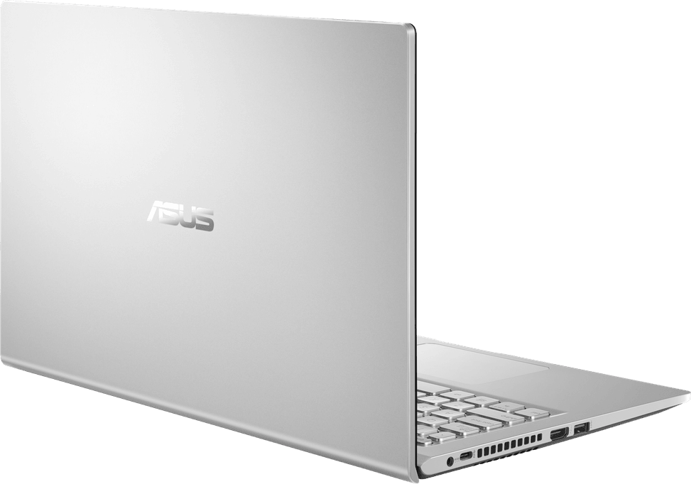 Ordinateur portable Asus X515E (90NB0TY2-M03ZR0) — image 11