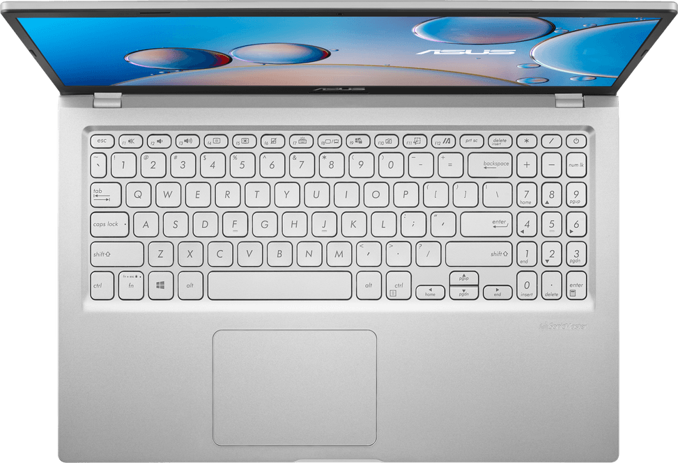 Ordinateur portable Asus X515E (90NB0TY2-M03ZR0) — image 6