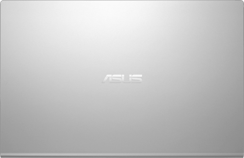 Ordinateur portable Asus X515E (90NB0TY2-M03ZR0) — image 7