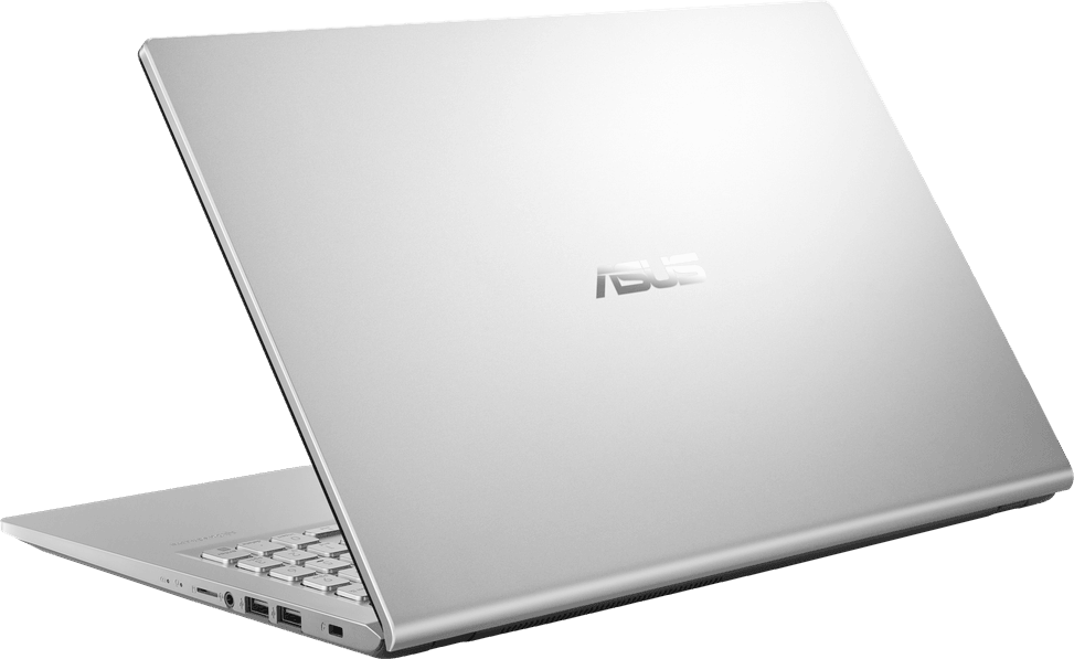 Ordinateur portable Asus X515E (90NB0TY2-M03ZR0) — image 9