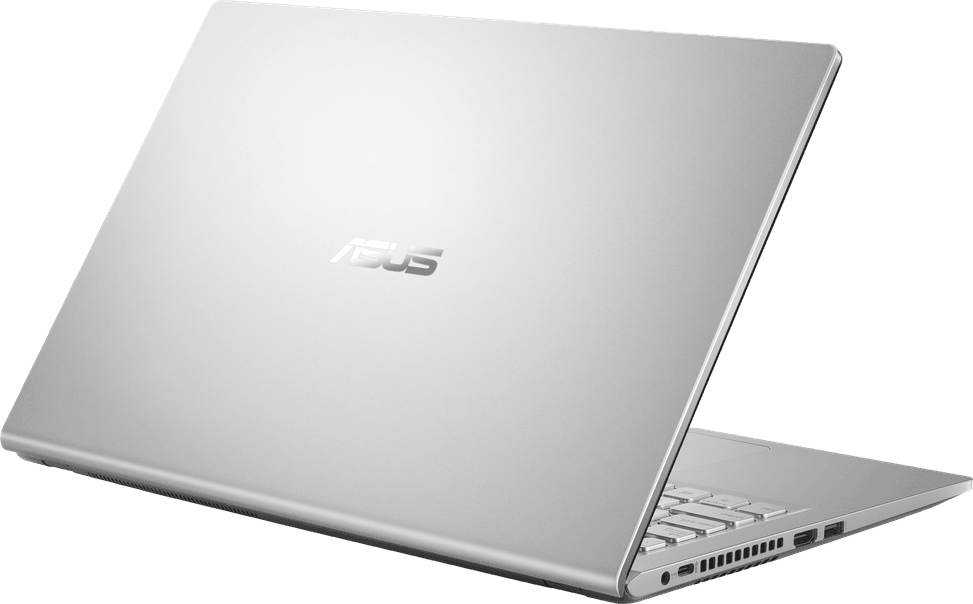 Ordinateur portable Asus X515E (90NB0TY2-M03ZR0) — image 8