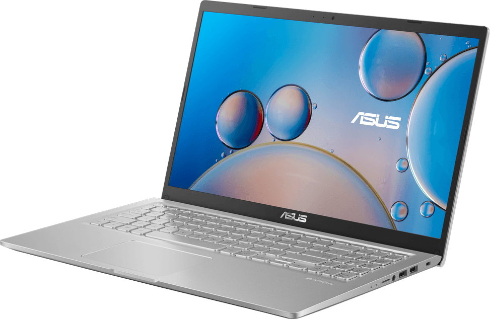 Ordinateur portable Asus X515E (90NB0TY2-M03ZR0) — image 4