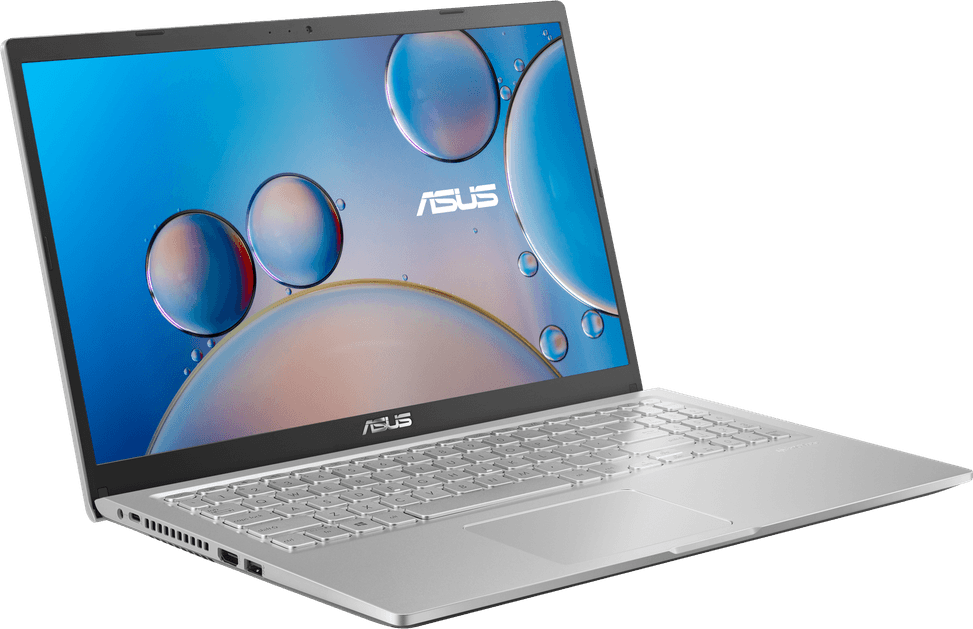 Ordinateur portable Asus X515E (90NB0TY2-M03ZR0) — image 3