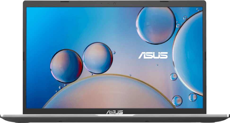 Ordinateur portable Asus X515E (90NB0TY2-M03ZR0) — image 5