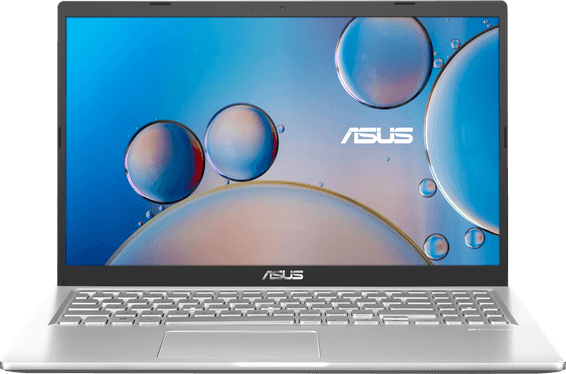 Ordinateur portable Asus X515E (90NB0TY2-M03ZR0)
