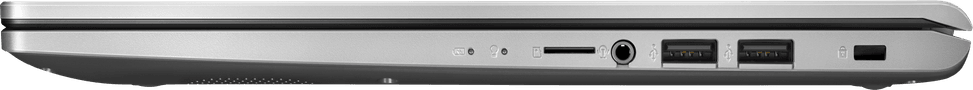 Ordinateur portable Asus X515E (90NB0TY2-M03ZR0) — image 12