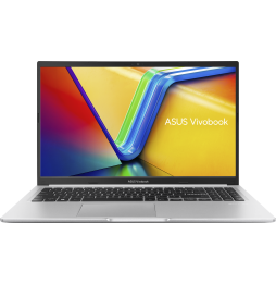 Ordinateur portable Asus...