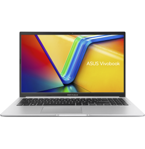 Ordinateur portable Asus Vivobook 15 X1502Z (90NB0VX2-M01VB0)