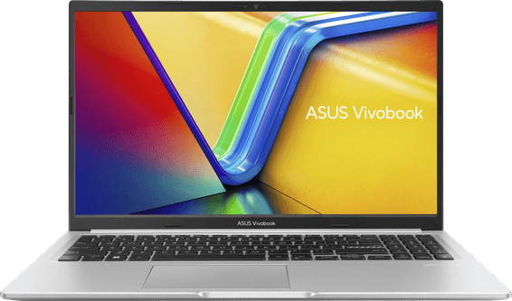 Ordinateur portable Asus Vivobook 15 X1502Z (90NB0VX2-M01VB0)