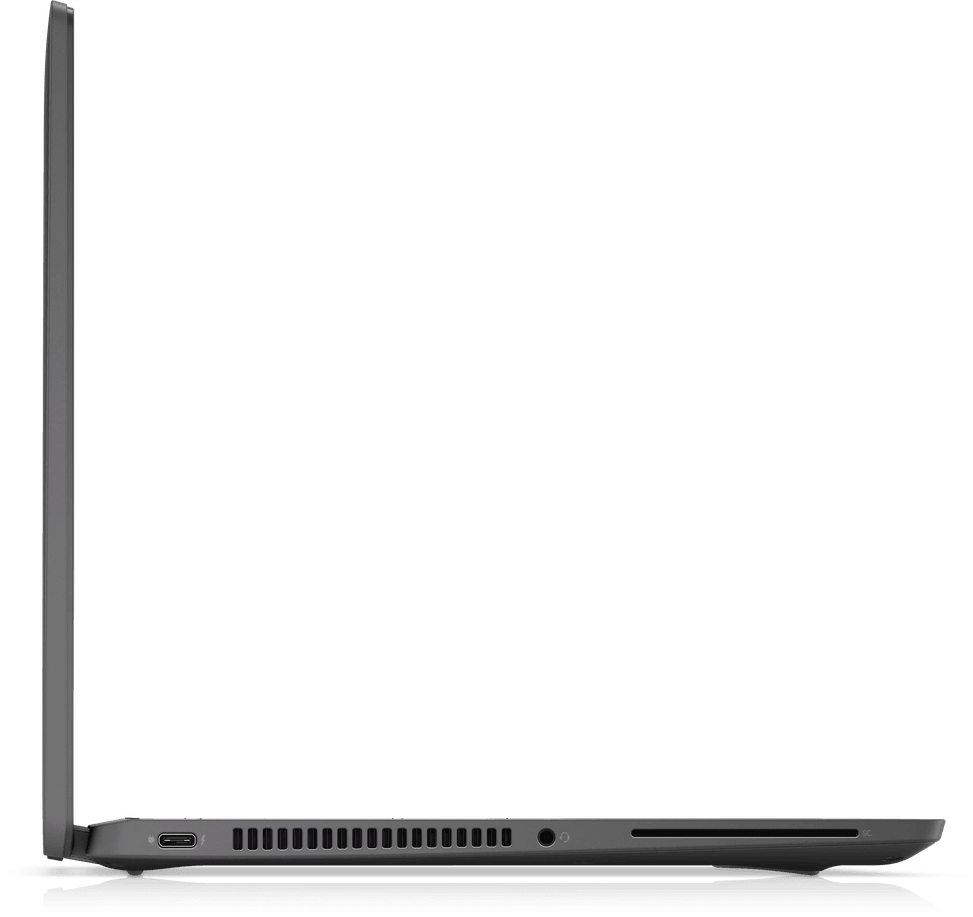Ordinateur portable Dell Latitude 7430 (DL-LAT7430-I7-W) — image 5