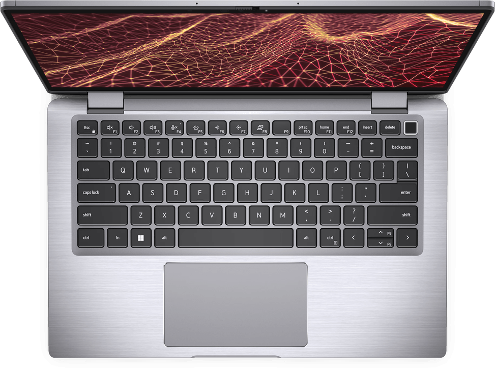 Ordinateur portable Dell Latitude 7430 (DL-LAT7430-I7-W) — image 2