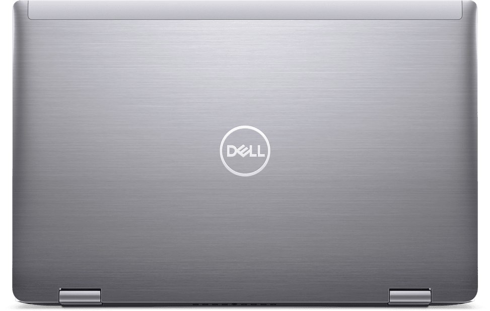 Ordinateur portable Dell Latitude 7430 (DL-LAT7430-I7-W) — image 4
