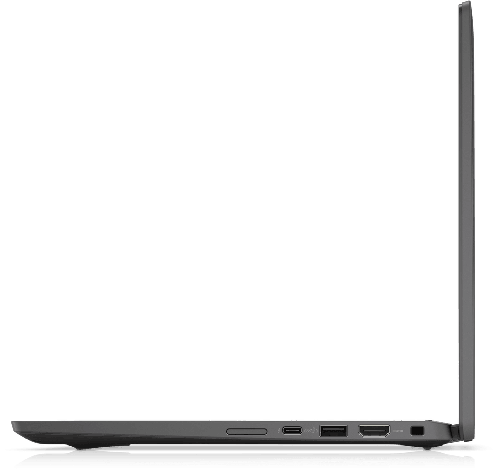 Ordinateur portable Dell Latitude 7430 (DL-LAT7430-I7-W) — image 6