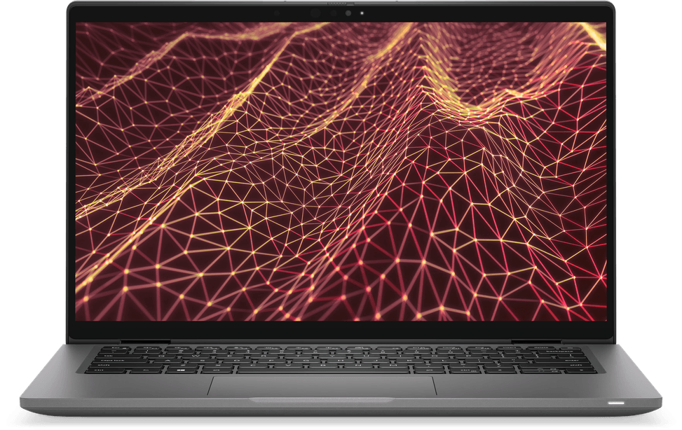 Ordinateur portable Dell Latitude 7430 (DL-LAT7430-I7-W) — image 1