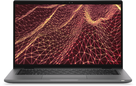 Ordinateur portable Dell Latitude 7430 (DL-LAT7430-I7-W)