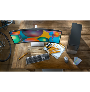 Ordinateur de bureau Dell XPS 8950 (DL-XPS8950-I7)