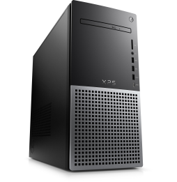 Ordinateur de bureau Dell XPS 8950 (DL-XPS8950-I7)