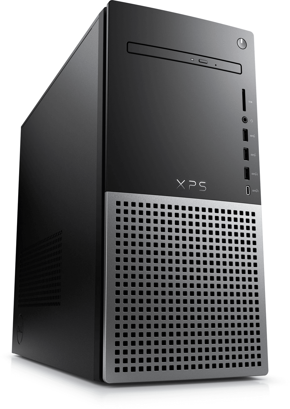 Ordinateur de bureau Dell XPS 8950 (DL-XPS8950-I7) — image 2