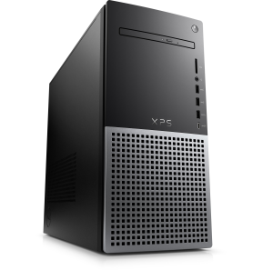 Ordinateur de bureau Dell XPS 8950 (DL-XPS8950-I7)