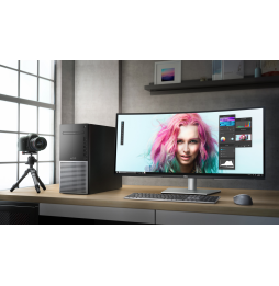 Ordinateur de bureau Dell XPS 8950 (DL-XPS8950-I7)