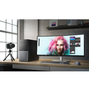 Ordinateur de bureau Dell XPS 8950 (DL-XPS8950-I7)