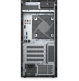 Ordinateur de bureau Dell XPS 8950 (DL-XPS8950-I7)