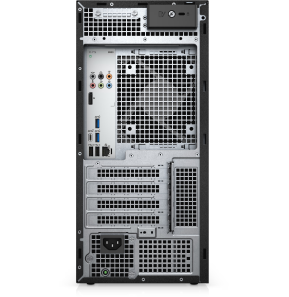 Ordinateur de bureau Dell XPS 8950 (DL-XPS8950-I7)