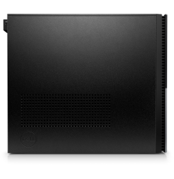 Ordinateur de bureau Dell XPS 8950 (DL-XPS8950-I7)