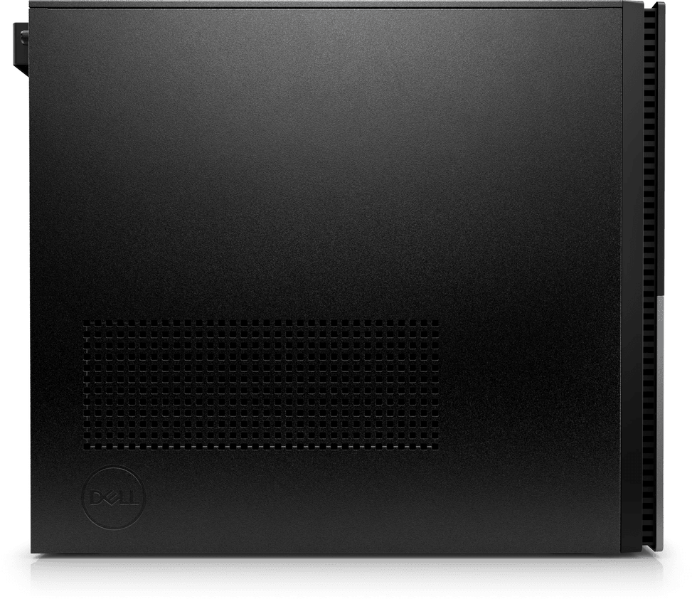 Ordinateur de bureau Dell XPS 8950 (DL-XPS8950-I7) — image 5