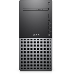 Ordinateur de bureau Dell XPS 8950 (DL-XPS8950-I7)