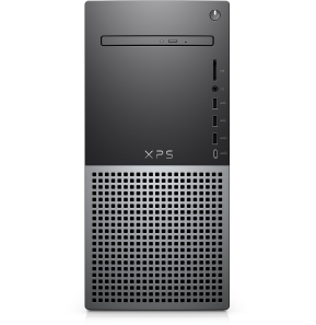 Ordinateur de bureau Dell XPS 8950 (DL-XPS8950-I7)
