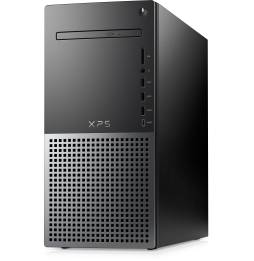 Ordinateur de bureau Dell XPS 8950 (DL-XPS8950-I7)