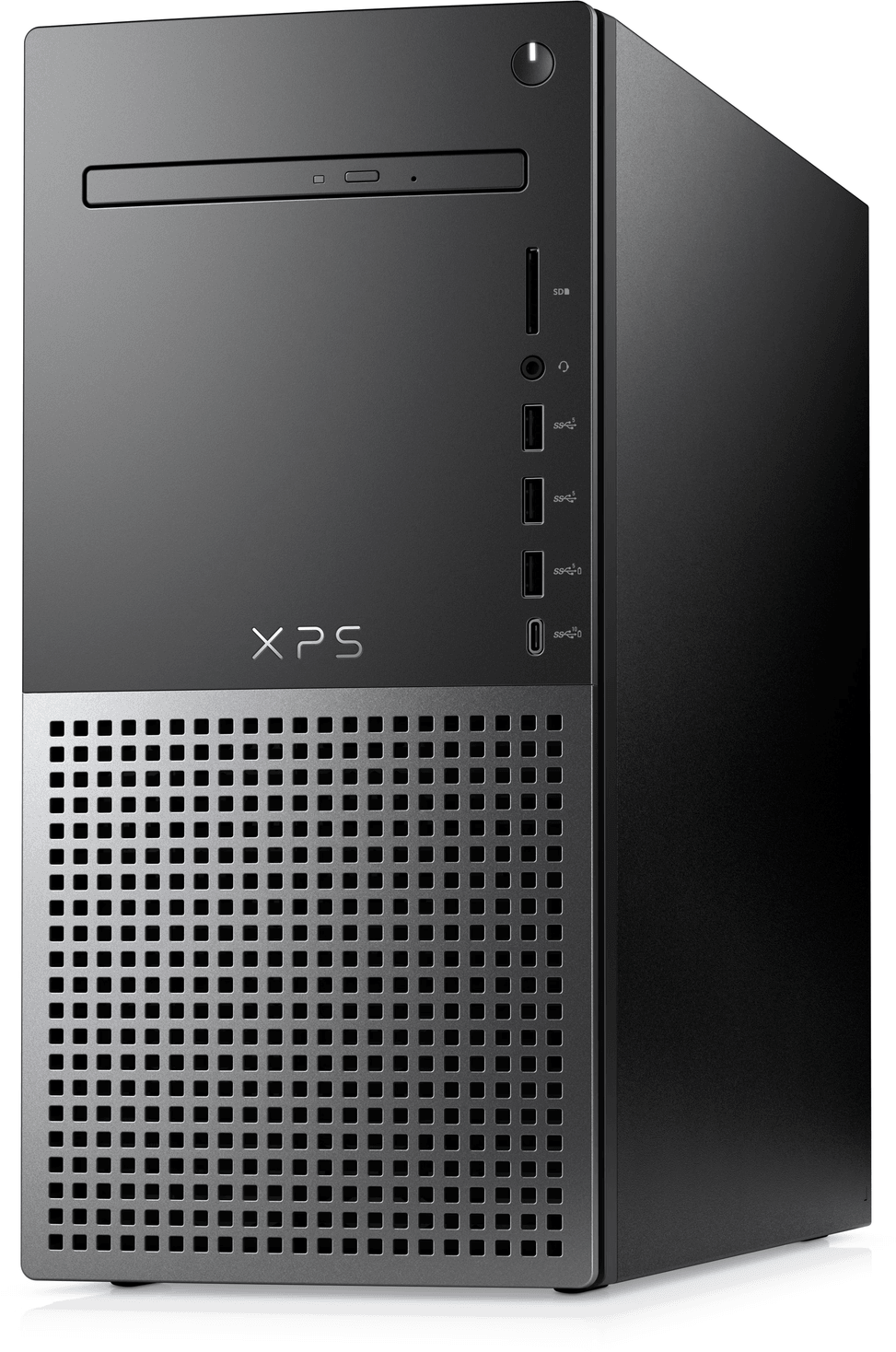 Ordinateur de bureau Dell XPS 8950 (DL-XPS8950-I7) — image 3