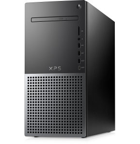 Ordinateur de bureau Dell XPS 8950 (DL-XPS8950-I7)