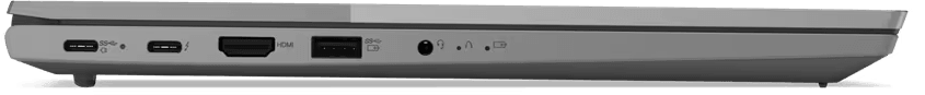 Ordinateur Portable Lenovo ThinkBook 15 G4 IAP (21DJ003DFE) — image 8