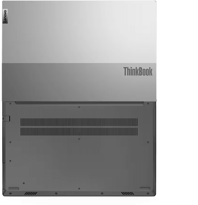 Ordinateur Portable Lenovo ThinkBook 15 G4 IAP (21DJ003DFE) — image 7