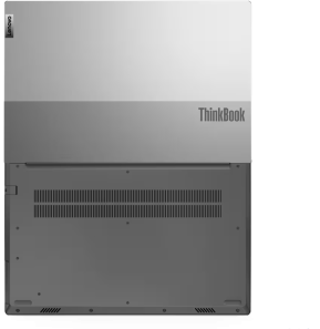 Ordinateur Portable Lenovo ThinkBook 15 G4 IAP (21DJ003DFE)
