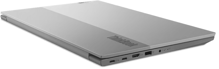 Ordinateur Portable Lenovo ThinkBook 15 G4 IAP (21DJ003DFE) — image 5