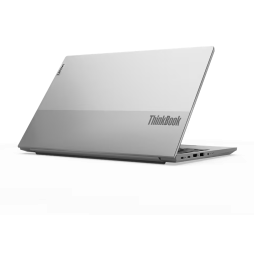 Ordinateur Portable Lenovo ThinkBook 15 G4 IAP (21DJ003DFE)