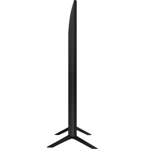 Téléviseur Samsung 50" CU7000 Crystal UHD 4K série 7 + Récepteur intégré (UA50CU7000UXMV)