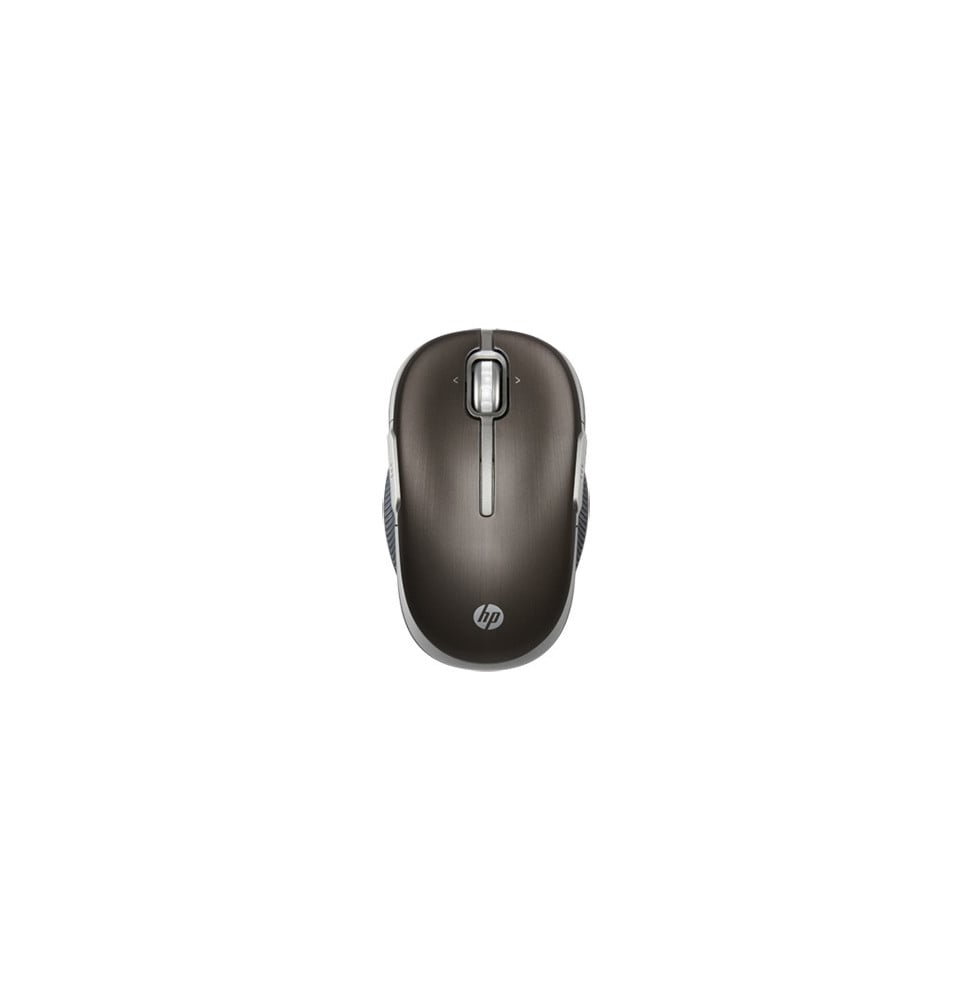 Souris mobile Wi-Fi Direct HP (bronze) (LQ083AA)