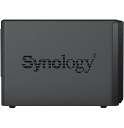 Serveur NAS 2 Baies Synology DiskStation DS223 (DS223)