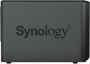 Serveur NAS 2 Baies Synology DiskStation DS223 (DS223) — image 4