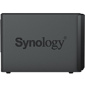 Serveur NAS 2 Baies Synology DiskStation DS223 (DS223)