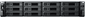 Serveur NAS 12 baies Synology RackStation RS2423+